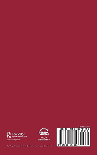Produktbild: Financial Reporting for Islamic Financial Institutions
