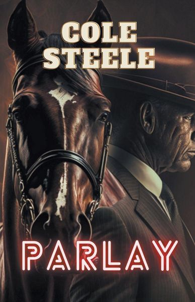 Produktbild: Parlay