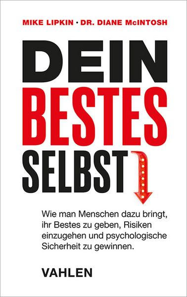 Produktbild: Dein bestes Selbst