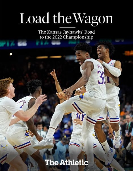 Produktbild: Load the Wagon