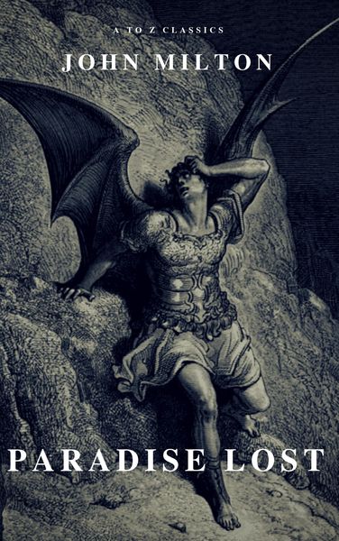 Produktbild: Paradise Lost
