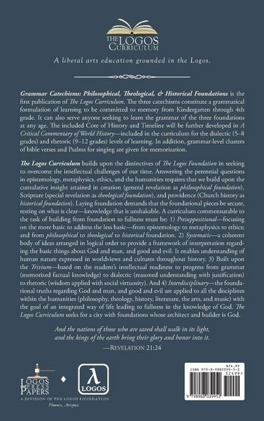 Produktbild: Grammar Catechisms