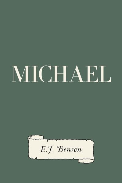 Produktbild: Michael