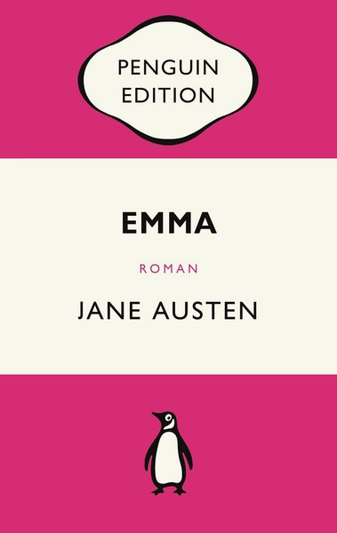 Produktbild: Emma