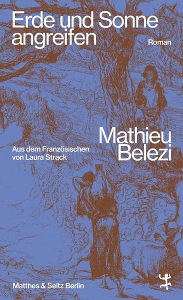 Produktbild: Erde und Sonne angreifen
