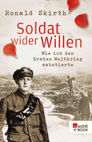 Produktbild: Soldat wider Willen