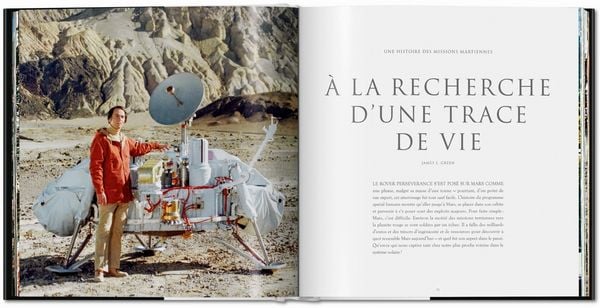 Produktbild: Mars