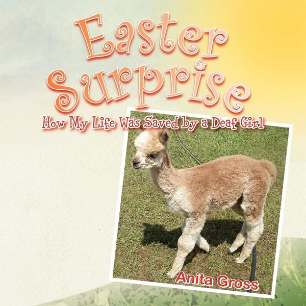 Produktbild: Easter Surprise