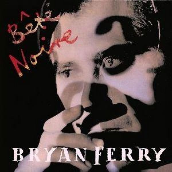 Produktbild: Bete Noire (Deluxe 2CD)