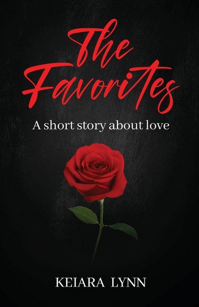 Produktbild: The Favorites