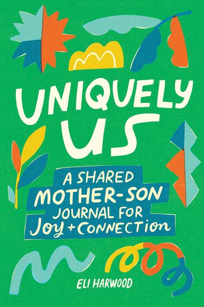 Produktbild: Uniquely Us: Mother & Son
