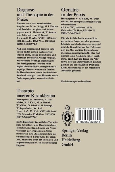 Produktbild: Leistungsbegrenzung von seiten der Lunge
