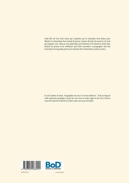 Produktbild: L'arnaque d'un jeu
