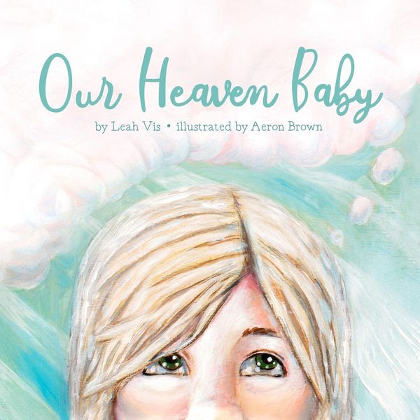 Produktbild: Our Heaven Baby