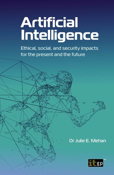 Produktbild: Artificial Intelligence