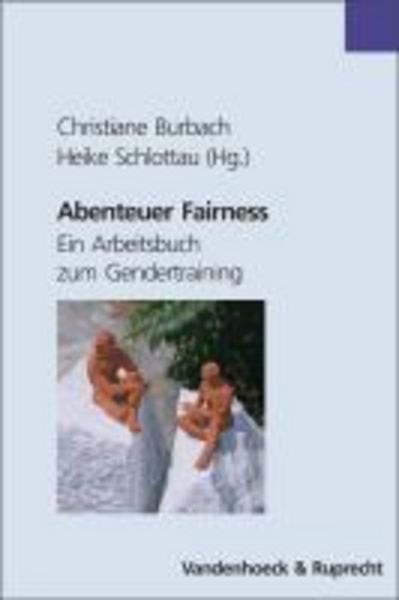 Vandenhoeck + Ruprecht Abenteuer Fairness