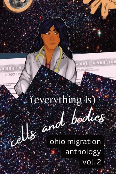 Produktbild: (Everything Is) Cells and Bodies