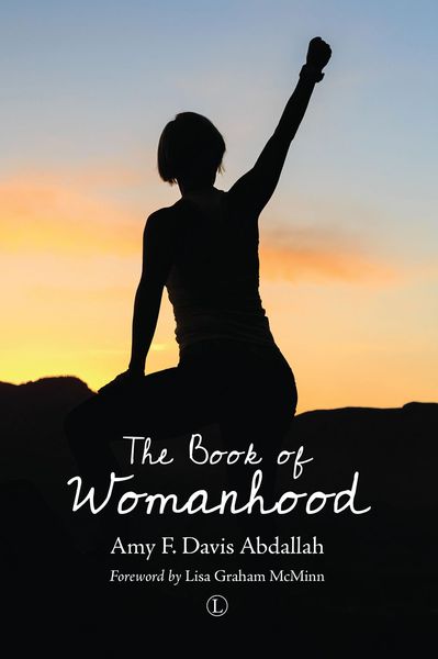 Produktbild: Book of Womanhood