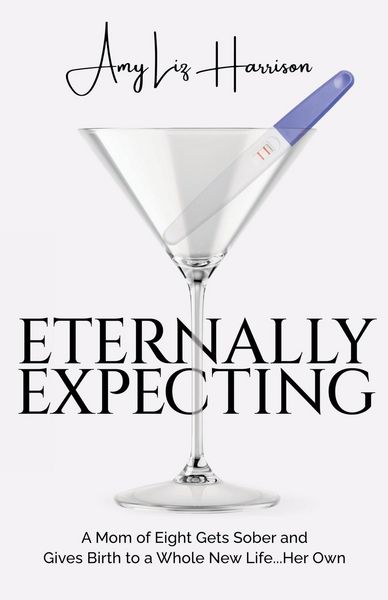 Produktbild: Eternally Expecting