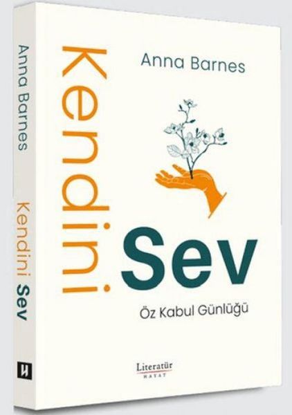 Produktbild: Kendini Sev
