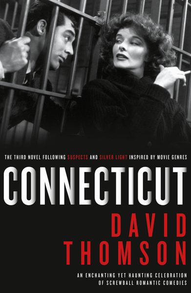 Produktbild: Connecticut