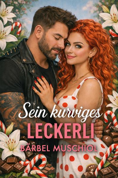Produktbild: Sein kurviges Leckerli