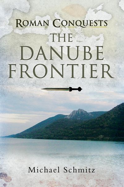 Produktbild: Danube Frontier
