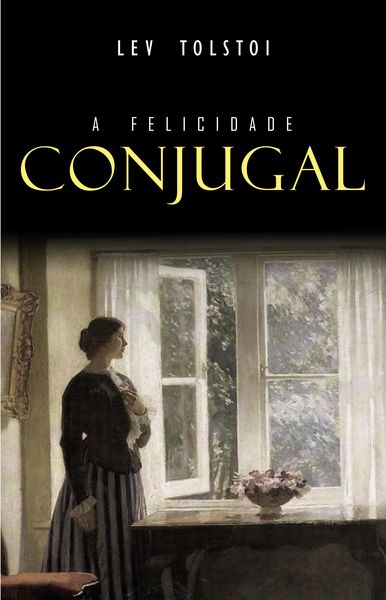 Produktbild: Felicidade Conjugal