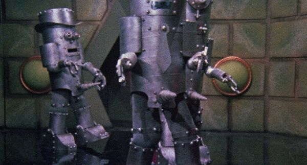 Produktbild: Flesh Gordon - 2-Disc Special Edition [2 BRs]