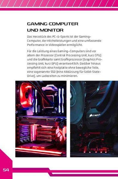 Produktbild: Zero2Hero