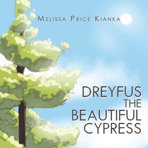 Produktbild: Dreyfus the Beautiful Cypress