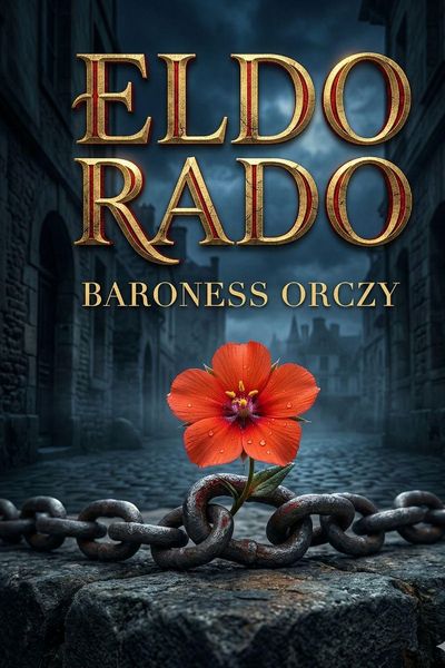 Produktbild: El Dorado
