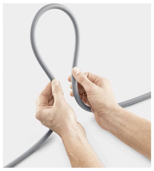 Produktbild: K&auml;rcher Home & Garden K 5 Comfort Premium Connect Home Hochdruckreiniger 145 bar Kaltwasser