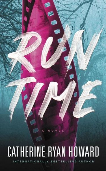 Produktbild: Run Time