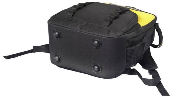 Produktbild: STANLEY STST515155-8-23 Werkzeugrucksack unbest&uuml;ckt (B x H x T) 360 x 460 x 180mm