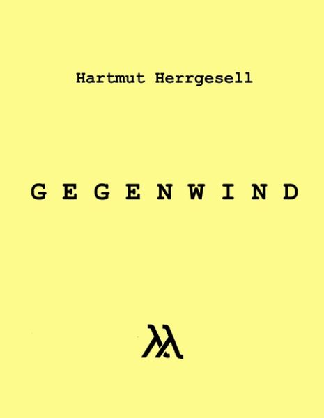 Produktbild: Wege zum Ich