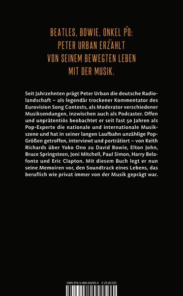 Produktbild: On Air