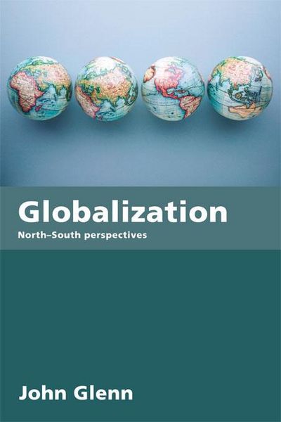 Produktbild: Globalization