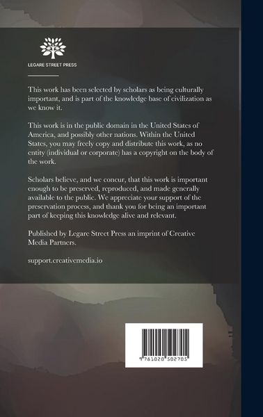 Produktbild: Select Popular Tales, From the German of Musaeus