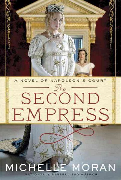 Produktbild: 2nd Empress