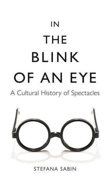Produktbild: In the Blink of an Eye