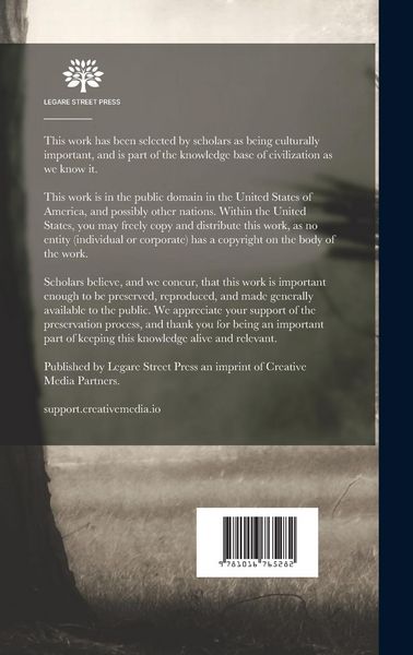 Produktbild: The Strategy of Robert E. Lee