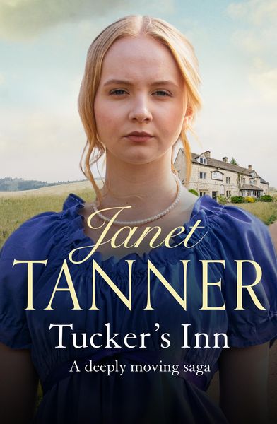 Produktbild: Tucker's Inn
