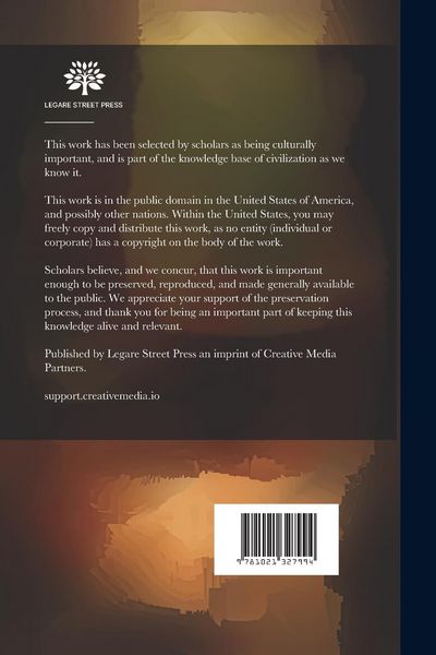 Produktbild: Teachers' Manual for the Prang Course in Drawing for Graded Schools, Books 1-6