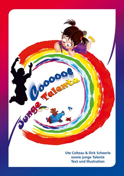 Produktbild: Coooool