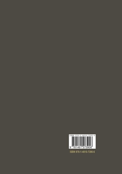 Produktbild: Masters Theses in the Pure and Applied Sciences