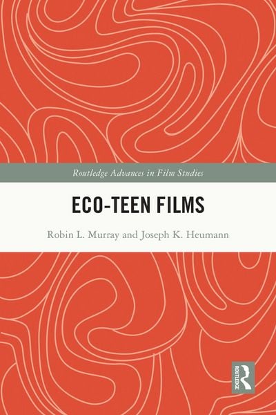 Produktbild: Eco-Teen Films