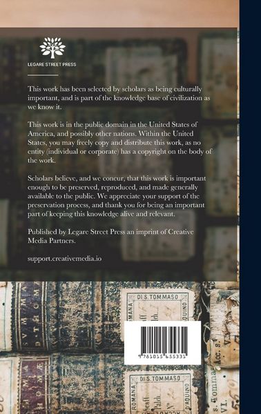 Produktbild: The Craighead Family