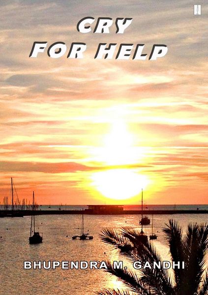 Produktbild: Cry For Help