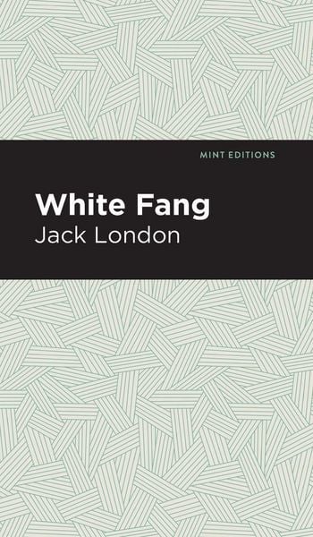 Produktbild: White Fang